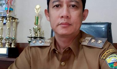 BBS: Butuh Terobosan dan Evaluasi Kinerja Demi Kemajuan Muarojambi