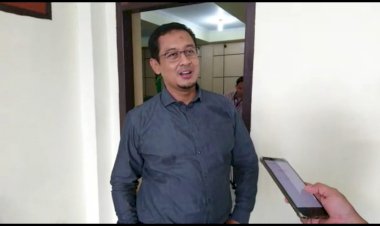 JPU Siapkan Zumi Zola dan Anggota Dewan Jadi Saksi Asiang