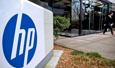 Duh 9.000 Karyawan HP Bakal di PHK Massal