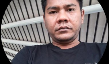Aktivis WALHI dan HAM Ditemukan Tewas Setelah Menghilang, WALHI Temukan Kejanggalan Luka Korban