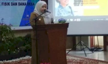 Bupati Sebut Pemkab Muarojambi Rawan Komplain PT Kimia Farma