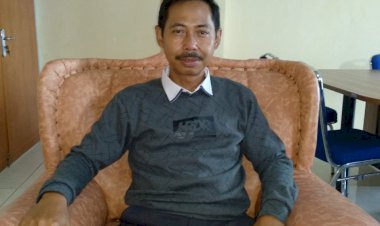 Tanjabbar Bakal Buka Rekrutmen CPNS dan P3K, Cek Disini Jadwalnya...