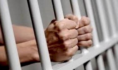 Nah Loh! Napi Pembunuhan Siswa Taruna Nusantara Daftar Kuliah?