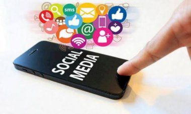 Sersan Dua J Dihukum 14 Ditahan akibat Istrinya Nyinyir Wiranto