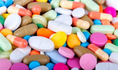 Daftar Obat Maag Pengganti Ranitidin yang Ditarik BPOM Terkait Kanker