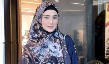 Mulan Gerindra Posting di Medsos Dikirimi Kacamata Gucci, KPK Bersuara