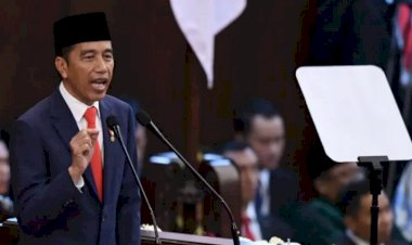 Ketua MPR: Pancasila Wajib Masuk Kurikulum Semua Jejang Pendidikan