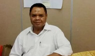 Saat Prabowo Tergiur Kekuasan, Akademisi: Preseden Buruk dan Proklamirkan Kematian Kaum Oposan