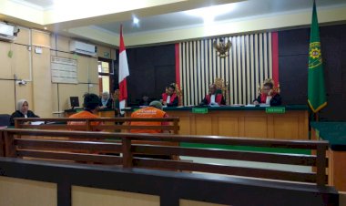 Hati-hati! Modus Penipuan di ATM Terbongkar, Ternyata Ini Modusnya