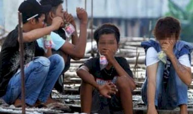 Soal Lem Aibon untuk Siswa Rp82 Miliar di APBD 2020, Ini Kata Walikota Jakbar