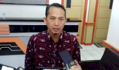 Anggaran Pengawasan Pilgub Jambi Rp60 Miliar, Seriuskah Bawaslu?