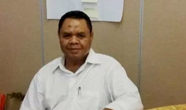 Pangkas Eselon III dan IV Era Jokowi, Ahli Sebut Karir ASN Tamat!