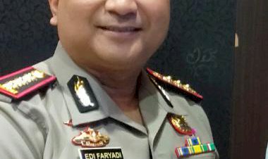 Judi Sabung Ayam di Jambi Timur Resahkan Warga, Dirreskrimum Polda: Tunggu Saja!