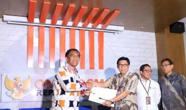 Investigasi Blackout, Ombudsman Temukan Gardu PLN Tak Tersertifikasi