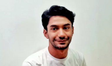 Dua Tokoh Ini Kata Reza Rahardia Pantas Sandang Pahlawan Perfilman