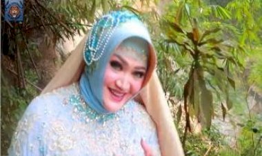 Begini Kata Sule Soal Mantan Istrinya Diduga Hamil Diluar Nikah