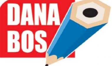 Inspektorat Jambi Bidik dana BOS Tidak Tepat Sasaran, Ini Temuannya