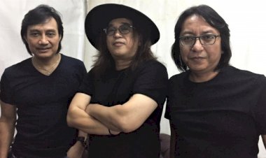 Begini Alasan KLa Project Tak Bikin Lagu Baru Lagi