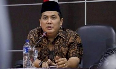 PBNU Sebut Salam Berbagai Agama Perkuat Kebangsaan Ukhuwah Wathoniyyah