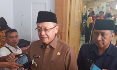 Digugat Oleh IKKKS, CE: Mungkin Hanya Salah Paham