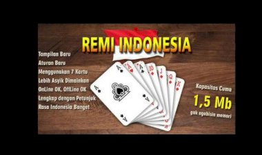 PBNU Minta Jangan Tersulut Game Nabi Muhammad