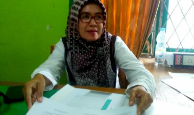 Tungkal Ilir Masuk Wilayah Endemis DBD, Waspada!