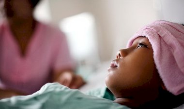 Angka DBD di Kota Jambi Meningkat, Anggota DPRD: Apa Saja Kerja Pemerintah