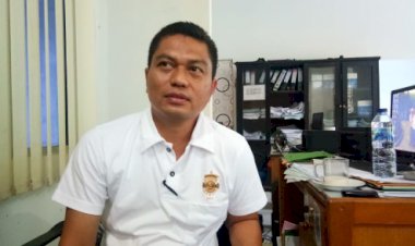 Libatkan Kades, BPPRD Sebut akan Gunakan Penagihan Online PBB dan BPHTB