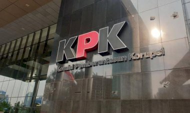 Oknum ASN Merangin Diduga Main Proyek, Kontraktor Lokal Desak KPK Ambil Tindakan