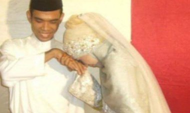 UAS Gugat Cerai, MUI: Kita Sayangkan sebagai Figur