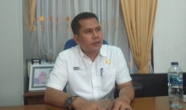 Ribuan Warga SAD di Sarolangun Telah Terdaftar di BPJS