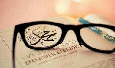 Muhammad, 10 Nama Bayi Terpoluler di Amerika