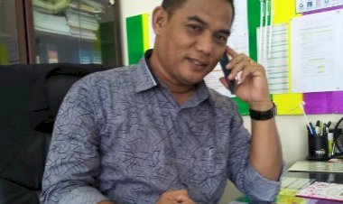 KPU Jadikan Emak-emak dan Generasi Milenial Sasaran Sosialisasi