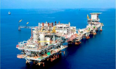 Mafia Migas Buat Jokowi Meradang, Keuntungan Mereka Capai Rp1 Triliun!