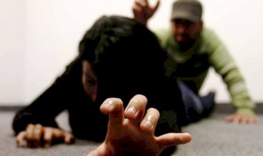 Wabup Buton Utara Tersangka Pencabulan Anak