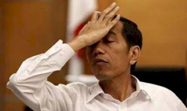Belum Dua Bulan, Jokowi Rombak Perpres Kemendikbud Lagi