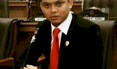 Reses DPRD Muarojambi, Persoalan Infrastruktur Masih Dominan Diusulkan Warga