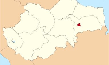 Sah, Kelurahan di Kota Jambi Bertambah, Berikut Nama-namanya