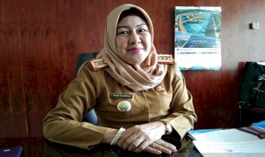 Korban Kejahatan Seksual Pejabat Buton Utara Masih SMP, Dapat Bantuan Psikolog