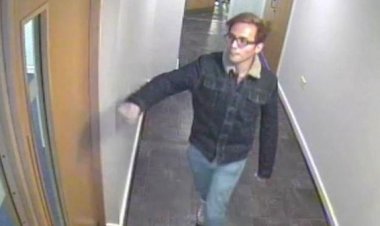 PPI Inggris Sebut Reynhard Sinaga Sang 'Predator Seks' Kurang Bergaul sesama Pelajar Indonesia di Manchester