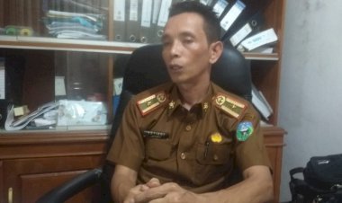 Pemerintah Pusat Kembali Kucurkan Dana Untuk Kelurahan, Segini Besarannya