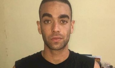 Bule Australia Ini Pukul Sopir Taksi Hingga Bonyok di Kuta Bali