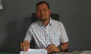 KPU Buka Lowongan PPK, Cek Disini Jadwal dan Syaratnya...