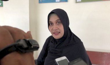 Saksi Ahli Sebut Pasal Dakwaan Pelajar Bunuh Begal Tak Sesuai Kronologi