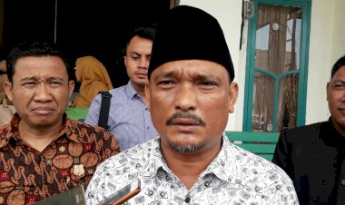 Awal Januari, 2 Pasien DBD Meninggal di Tanjab Barat, DPRD Kritik Keras Dinkes
