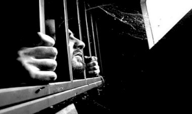 Pria Bangkalan Ini Yakin Sabu Itu Halal