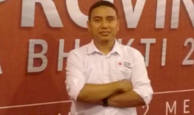 Jadwal Tes SKD CPNS Sarolangun Belum Ditentukan, Ini Alasannya