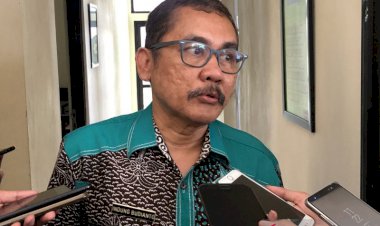 Begini Nasib Pelajar Bunuh Begal, Bakal Dibina Seperti Santri di LKSA