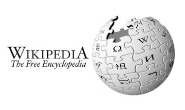 Sunda Empire Sempat Bikin Heboh di Laman Wikipedia PBB dan NATO