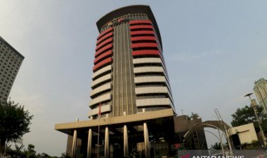 Terkait Kasus Hadiah dari Proyek PUPR, KPK Panggil Wakil Ketua Majelis Syuro PKB